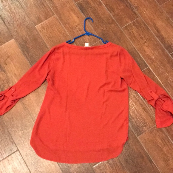 Work too! - Picture 3 of 3